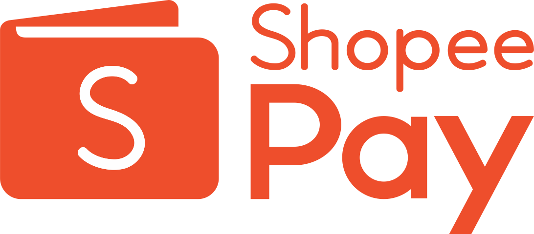 ShopeePay-Logo-PNG-480p-Vector69Com.png